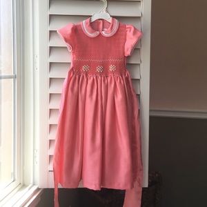 Special Occasion Dress NWOT